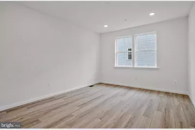 1618 Shady Tree Court, Bel Air, MD 21015 - Photo 22