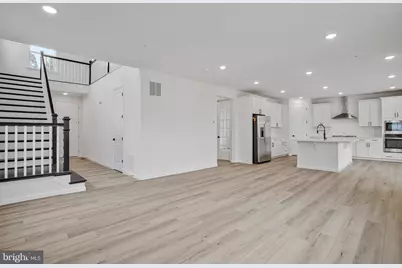 1618 Shady Tree Court, Bel Air, MD 21015 - Photo 10