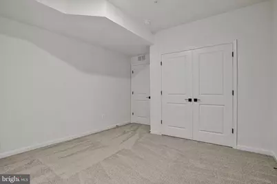 1618 Shady Tree Court, Bel Air, MD 21015 - Photo 54