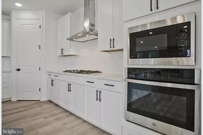 1618 Shady Tree Court, Bel Air, MD 21015 - Photo 16