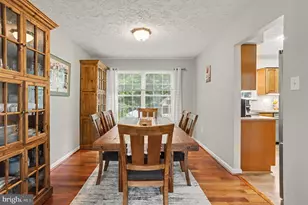 3219 Eastbend Ct, Abingdon, MD 21009 - Photo 4