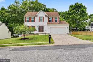 3219 Eastbend Ct, Abingdon, MD 21009 - Photo 1
