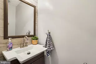 3219 Eastbend Ct, Abingdon, MD 21009 - Photo 18