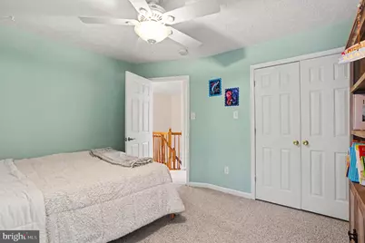 3219 Eastbend Court, Abingdon, MD 21009 - Photo 14
