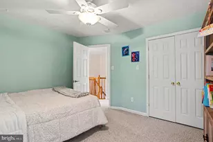 3219 Eastbend Ct, Abingdon, MD 21009 - Photo 14