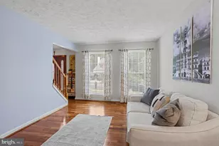 3219 Eastbend Ct, Abingdon, MD 21009 - Photo 2