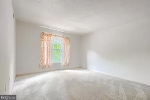 902 Jessicas Ln, Bel Air, MD 21014 - Photo 24