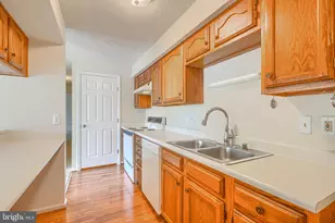 902 Jessicas Ln, Bel Air, MD 21014 - Photo 6