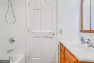 902 Jessicas Ln, Bel Air, MD 21014 - Photo 22