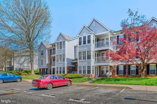 902 Jessicas Ln, Bel Air, MD 21014 - Photo 2