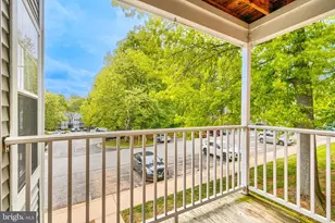 902 Jessicas Ln, Bel Air, MD 21014 - Photo 30