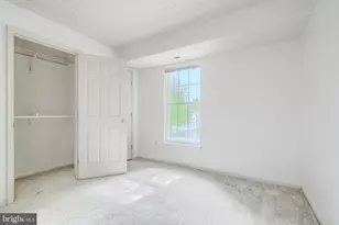 902 Jessicas Ln, Bel Air, MD 21014 - Photo 20