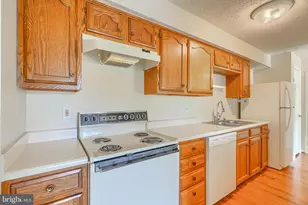 902 Jessicas Ln, Bel Air, MD 21014 - Photo 8