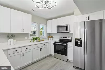 758 Reedy Circle, Bel Air, MD 21014 - Photo 12