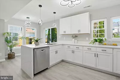 758 Reedy Circle, Bel Air, MD 21014 - Photo 14