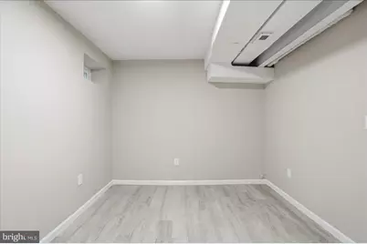 758 Reedy Circle, Bel Air, MD 21014 - Photo 30