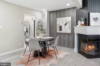758 Reedy Circle, Bel Air, MD 21014 - Photo 8