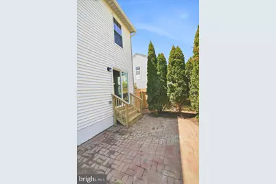 758 Reedy Circle, Bel Air, MD 21014 - Photo 34