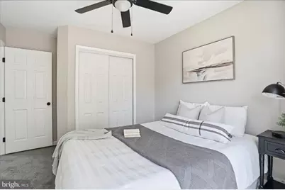 758 Reedy Circle, Bel Air, MD 21014 - Photo 24