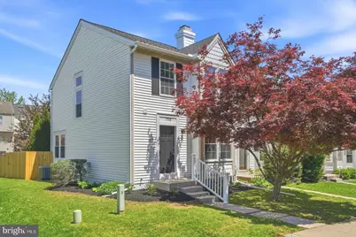 758 Reedy Circle, Bel Air, MD 21014 - Photo 2