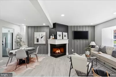 758 Reedy Circle, Bel Air, MD 21014 - Photo 1