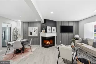 758 Reedy Cir, Bel Air, MD 21014 - Photo 1