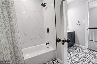 758 Reedy Circle, Bel Air, MD 21014 - Photo 22