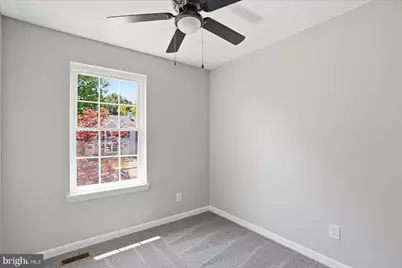 758 Reedy Circle, Bel Air, MD 21014 - Photo 26