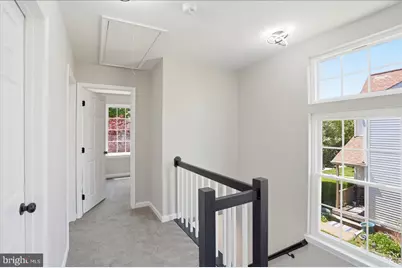 758 Reedy Circle, Bel Air, MD 21014 - Photo 16