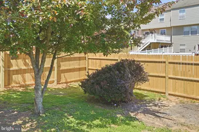 758 Reedy Circle, Bel Air, MD 21014 - Photo 36
