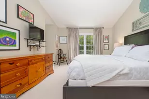 3009 Tiffany Trail, Abingdon, MD 21009 - Photo 26