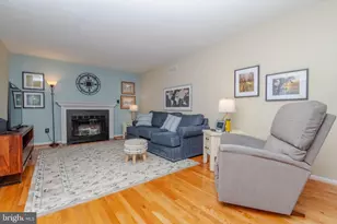 3009 Tiffany Trail, Abingdon, MD 21009 - Photo 20