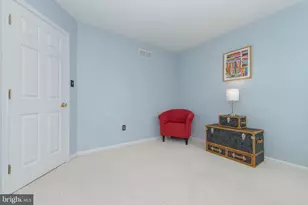3009 Tiffany Trail, Abingdon, MD 21009 - Photo 32