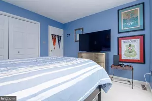 3009 Tiffany Trail, Abingdon, MD 21009 - Photo 38