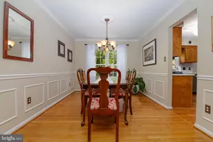 3009 Tiffany Trail, Abingdon, MD 21009 - Photo 12