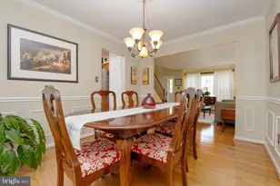 3009 Tiffany Trail, Abingdon, MD 21009 - Photo 10