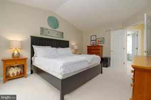 3009 Tiffany Trail, Abingdon, MD 21009 - Photo 28
