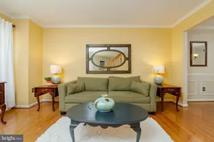 3009 Tiffany Trail, Abingdon, MD 21009 - Photo 6