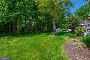 3009 Tiffany Trail, Abingdon, MD 21009 - Photo 54