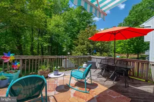 3009 Tiffany Trail, Abingdon, MD 21009 - Photo 58