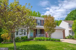 3009 Tiffany Trail, Abingdon, MD 21009 - Photo 2