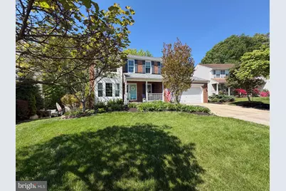 3009 Tiffany Trail, Abingdon, MD 21009 - Photo 1