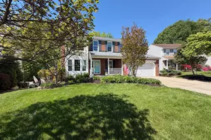 3009 Tiffany Trail, Abingdon, MD 21009 - Photo 1