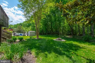 3009 Tiffany Trail, Abingdon, MD 21009 - Photo 48