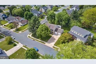 809 Delray Drive, Forest Hill, MD 21050 - Photo 68
