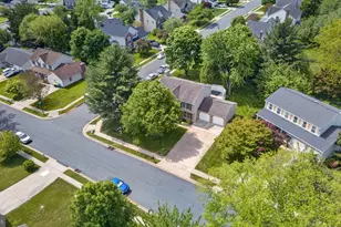 809 Delray Dr, Forest Hill, MD 21050 - Photo 68