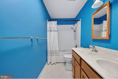 809 Delray Drive, Forest Hill, MD 21050 - Photo 42