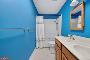 809 Delray Dr, Forest Hill, MD 21050 - Photo 42
