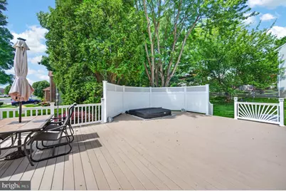 809 Delray Drive, Forest Hill, MD 21050 - Photo 64