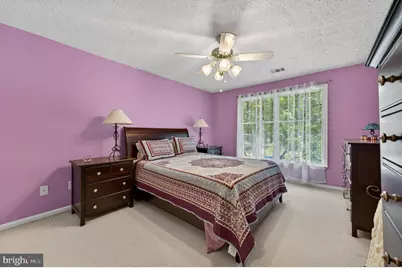 809 Delray Drive, Forest Hill, MD 21050 - Photo 46